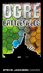 Battlefields